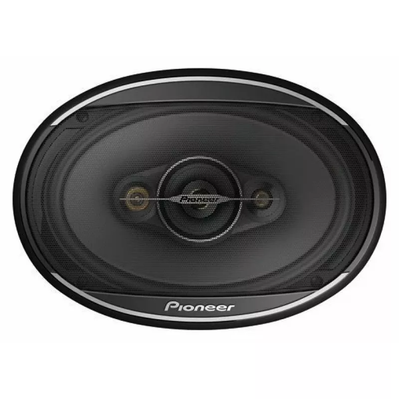 Altifalantes para automóvel Pioneer TS-A 6961F 450 W