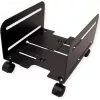 Value 17.99.1500 preto