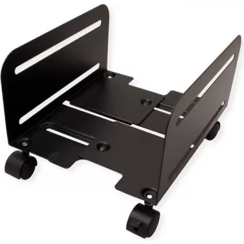 Value 17.99.1500 preto