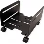 Value 17.99.1500 preto