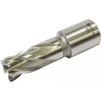 Berbequim aparafusador a bateria Makita UD00UPC15S
