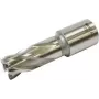 Berbequim aparafusador a bateria Makita UD00UPC15S