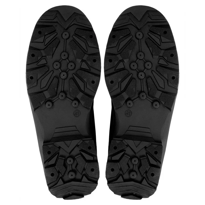NEO tools 82-139-42 Sapatos de segurança