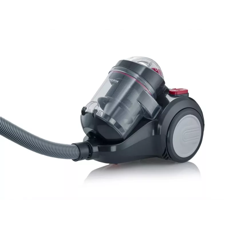 Aspirador Severin CY7089