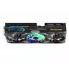 Placa gráfica ASRock Radeon RX 9070 XT TC 16GB GDDR6 PCIe 5.0