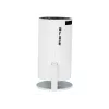 Projetor Wi-Fi com comando à distância Android TV 130 polegadas 4K Full HD HY300 Pro LED