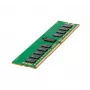 HPE - SmartMemory - DDR4 - Módulo - 32 GB - DIMM 288-PIN - 2666 MHz / PC4-21300 CL19 1,2 V registado ECC