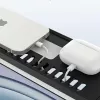 Suporte de prateleira para iMac SODi 312 preto