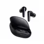Anker Innovations Soundcore Liberty Buds preto Bluetooth semi in-ear ANC tradução em direto (D1200G11)