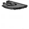 Peça de substituição para portátil HP M07144-001 Ventilador