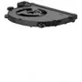 Peça de substituição para portátil HP M07144-001 Ventilador