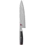 Faca Gyutoh ZWILLING Miyabi 5000 FCD aço 1 unid.