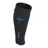 Therabody RecoveryPulse - manguito para gémeos tamanho único S