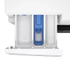 Máquina de lavar BEKO BM1WFSU39223WA, 9 kg, classe energética B, 1200 rpm, profundidade 54,6 cm