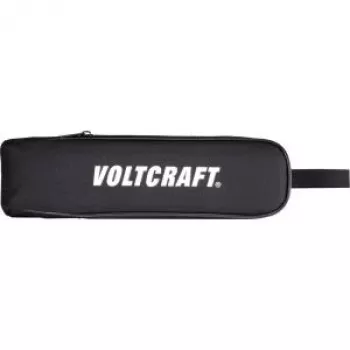 Mala Voltcraft Case VC50/60