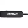 Mala Voltcraft Case VC50/60