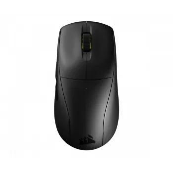 M75 Air Wireless preto