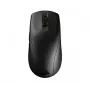 M75 Air Wireless preto