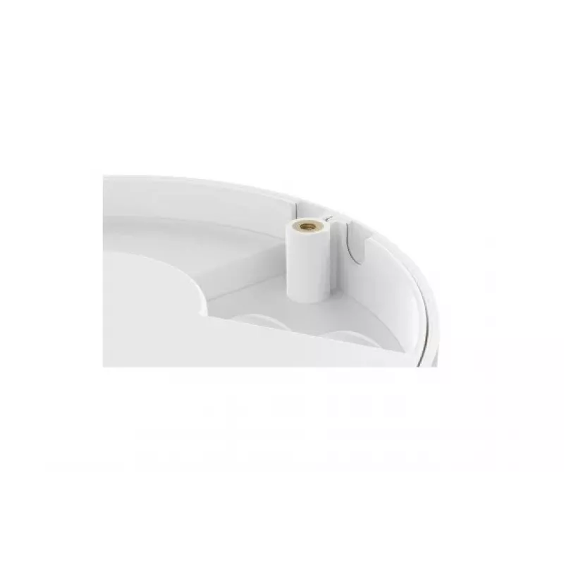 Altifalante de parede AUDAC NELO706I/W, 6,5 polegadas branco, 2SA0989