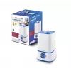Humidificador Esperanza EHA007 3,5 L