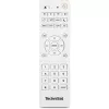 TechniSat DigitRadio 370 CD IR rádio DAB leitor de CD / MP3 leitor digital rádio de internet recetor de áudio Bluetooth 10 Watt