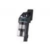 Aspirador vertical com bateria Samsung Jet 85 Complete, azul meia-noite (SPEC)