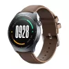 Smartwatch Mibro Lite 3 (cinzento-escuro)