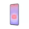 Samsung Galaxy A37 5G 17 cm (6,7 polegadas) Dual SIM USB Type-C 8 GB 256 GB 5000 mAh lavanda