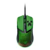 Rato gaming Razer Cobra