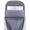 Mochila CoolPack Bolt BUSINESS LINE cinzento