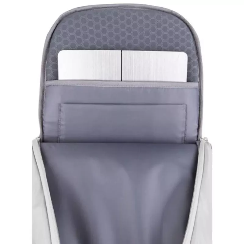 Mochila CoolPack Bolt BUSINESS LINE cinzento