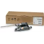 Rolo de alimentação ADF HP LaserJet Z7Y64A