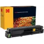 185S050402 KODAK SAM. CLP415 TONER CYA CLTC504S/SU025A 1800 páginas (185S050402)