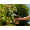 Pulverizador de jardim de mão Gardena 11112-20