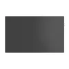 Monitor portátil Arzopa S1 Table 15,6 polegadas LCD 1920 x 1080 píxeis