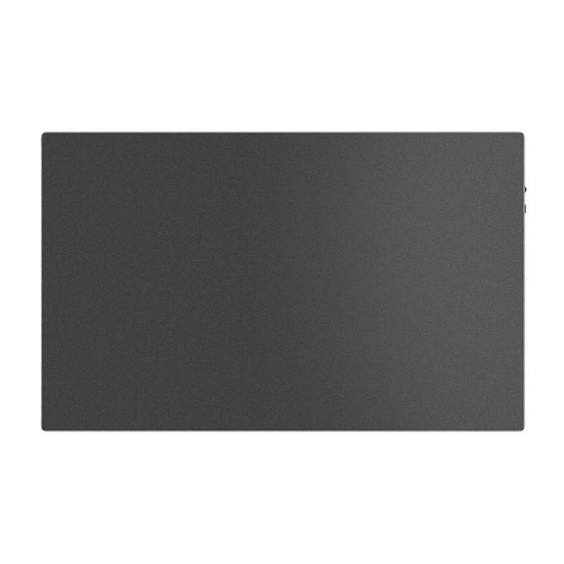 Monitor portátil Arzopa S1 Table 15,6 polegadas LCD 1920 x 1080 píxeis