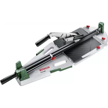 Bosch PTC 640 cortador manual de azulejos, modelo 0603B04400
