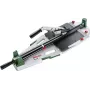 Bosch PTC 640 cortador manual de azulejos, modelo 0603B04400