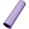 Tapete de rato para secretária STUDIO/LAVENDEL 956-000054 Logitech