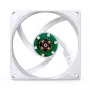 Jonsbo CR-1400 EVO Color cooler a ar para CPU, 92 mm, branco
