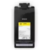 Epson UltraChrome XD3 T53A4 Cartucho de tinta, amarelo, 1,6 L (C13T53A400)
