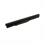 Bateria para portátil, Extra Digital Selected, HP OA04, 2200 mAh