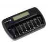 Carregador everActive NC-800