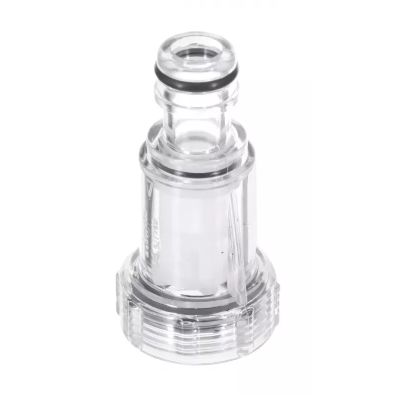 Máquina de lavar alta pressão Makita HW101, vertical, elétrica, verde, 360 l/h 1300 W