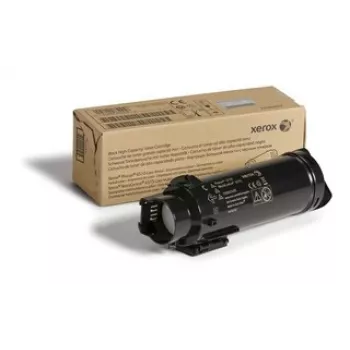 Cartucho de toner Xerox 106R03693 1 un. Original ciano