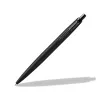 Parker 2122753 Esferográfica azul de clipe retrátil 1 unid.