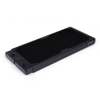 Alphacool 14436 componente/acessório de sistema de refrigeração de computador radiador