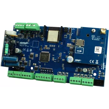 Quadro elétrico NEO tools NEO-IP-PS 38227 – caixa com proteção IP para distribuição e controlo de energia