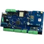Ropam NeoLTE-IP-PS central de alarme