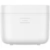 Xiaomi Panela de arroz multifunções 4 L, branco (BHR9044EU)